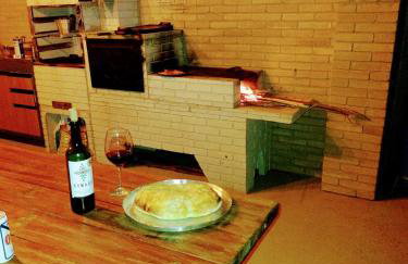 Rancho Jaguari - Foto 7