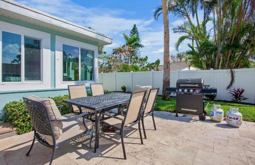 Angelfish (AMV) - Foto 34