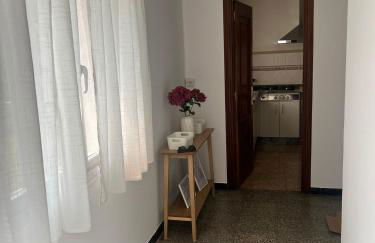 Casa das Pasadiñas-Burela - Foto 19