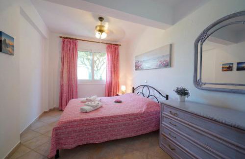 Secret Paradise Villas - Foto 40