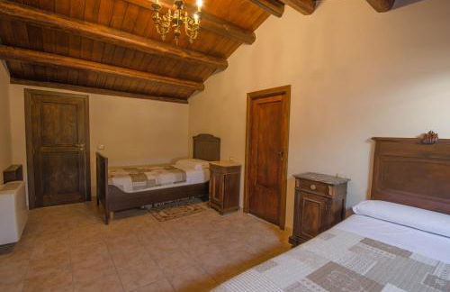 Il Casino di Remartello - Foto 57