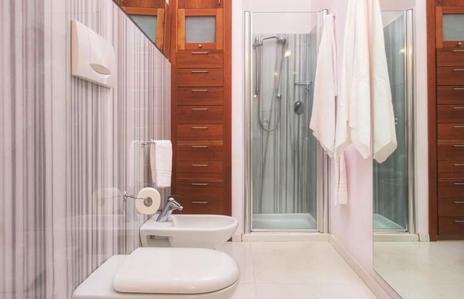 Gr-d948-lpog0at - Villa Croci 26 - Foto 74