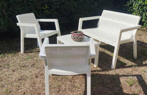 GLAMOUR HOUSE, Comoda a tutti i servizi - Photo 43