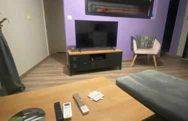 Résidence le Marcadieu - Photo 70