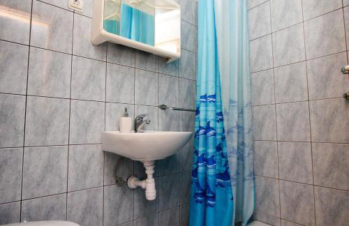 Robinson Braco - Foto 31