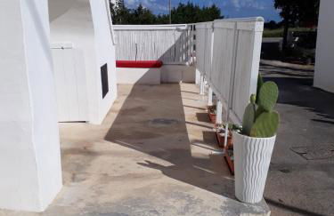 art resort montalbano - Foto 63