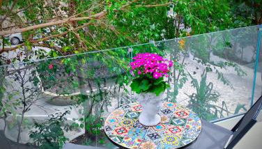 Villa Maya - Photo 4