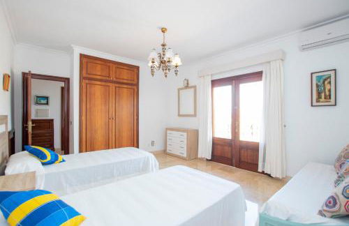 Casa Marcos - Foto 54