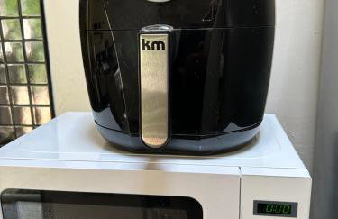 The coach house - Photo 9