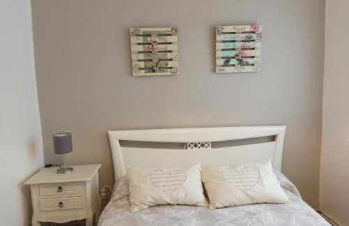 Apartamento Elizondo Giltxaurdi - Foto 16