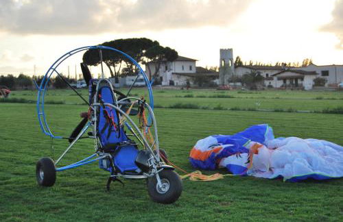 Agriturismo Torre Cristina - Foto 33