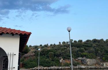 Aiolos Seaside Apartment - Foto 30