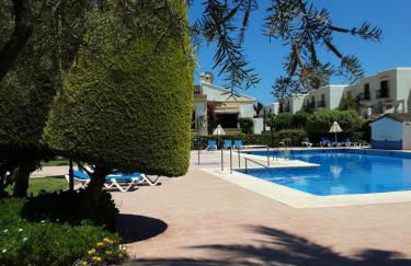 Casa sol y mar - Foto 1