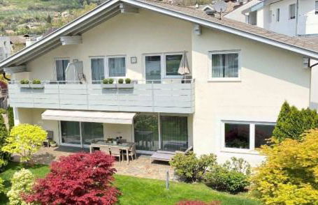 Haus Schweitzer - Naturns - Foto 1