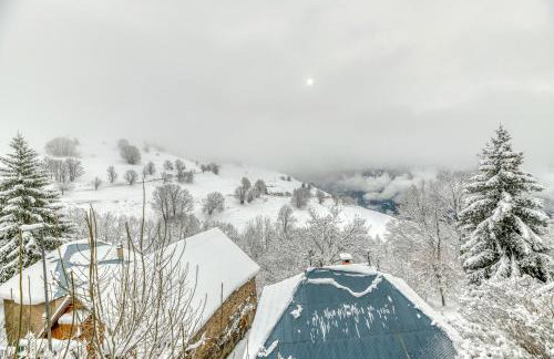 Magnimon 2 - Le Charme Rustique - Foto 26