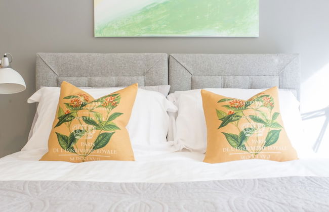 Razia Apartments - Foto 42