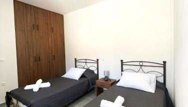 Vasilias House - Foto 2