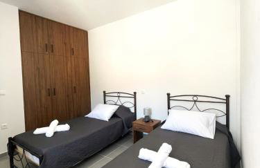 Vasilias House - Foto 2