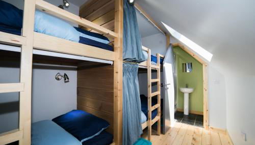 Tarset Tor - Bothy 2 - Foto 5