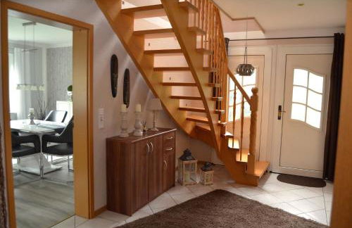 Ferienhaus Nikki 35528 - Foto 41