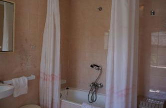 Casa Maricuelo - Foto 27