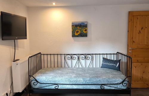 Bo'SeeAnNa I - Foto 12