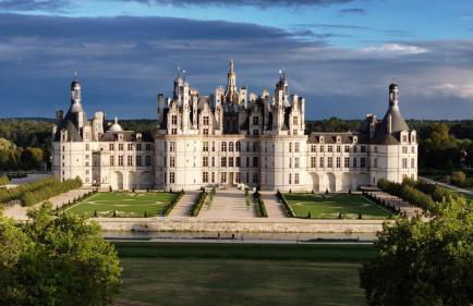 cozy house - Foto 15