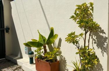 Beach house upscale villa with pool - Foto 56