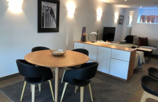 Sullivans Cove Apartments - Foto 45