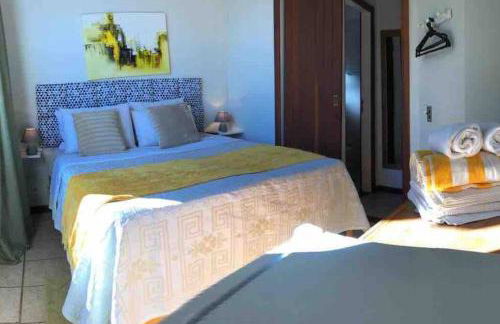 Casa com vista mar incrível! - Foto 12