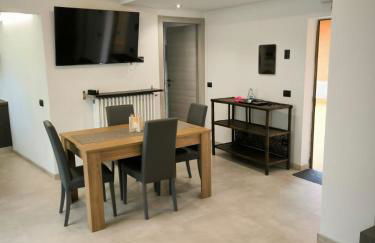 SWEET HOME - Foto 22