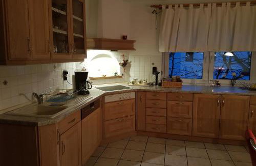 Gästehaus Aurelia - Foto 18