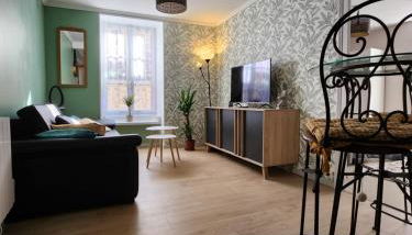 Le p'tit gîte d'Edmé - Foto 5