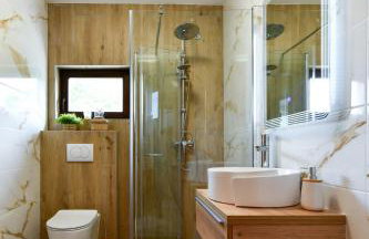 Holiday Home Ostrun - Foto 22