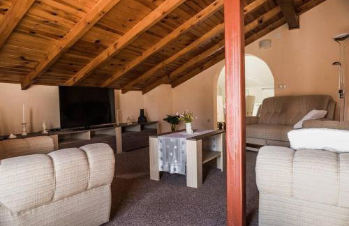 Holiday home Anica - Foto 45