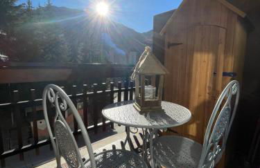 CASA VACANZA NIDO COLLETTO - Foto 12