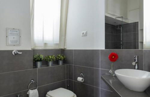 Le case di Frelli - Foto 28