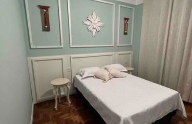 Casa Fé - Caminhos de Ouro Preto - Foto 10