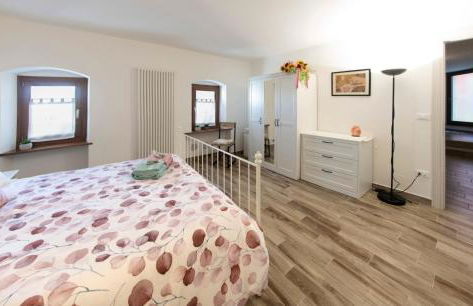 Appartamento La Scaletta - Foto 18