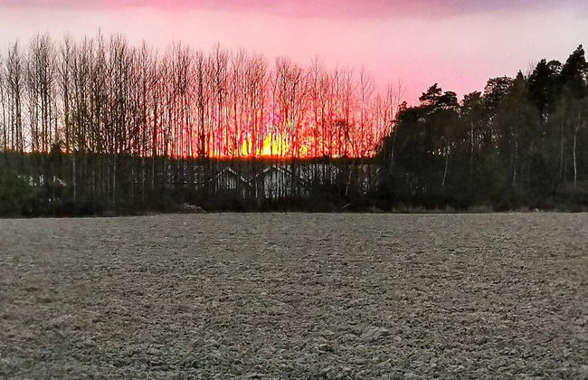 4 Person Holiday Home in Torshalla-by Traum - Foto 6