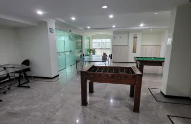 Setor Bueno Academia Hidromassagem - Photo 25