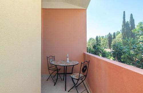 Casa vacanze Olbia - Foto 14