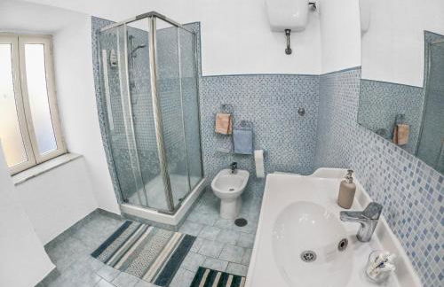 La Casa Azul - Foto 10