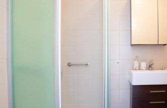 Origeo casa - Foto 12