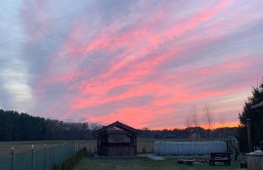 Chatka Baby Agi - Foto 17