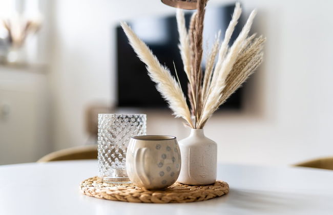 Himmelsstürmer - Stay Awesome - Foto 33