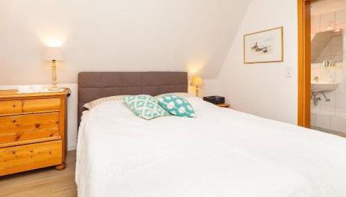 Haus Jungnamen Sand Whg. 14 - Foto 5