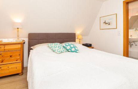 Haus Jungnamen Sand Whg. 14 - Photo 5