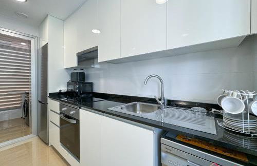 Secreto Mediterráneo - Foto 7