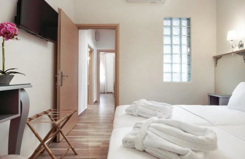 Eleana Luxury Private Apartment - Foto 24